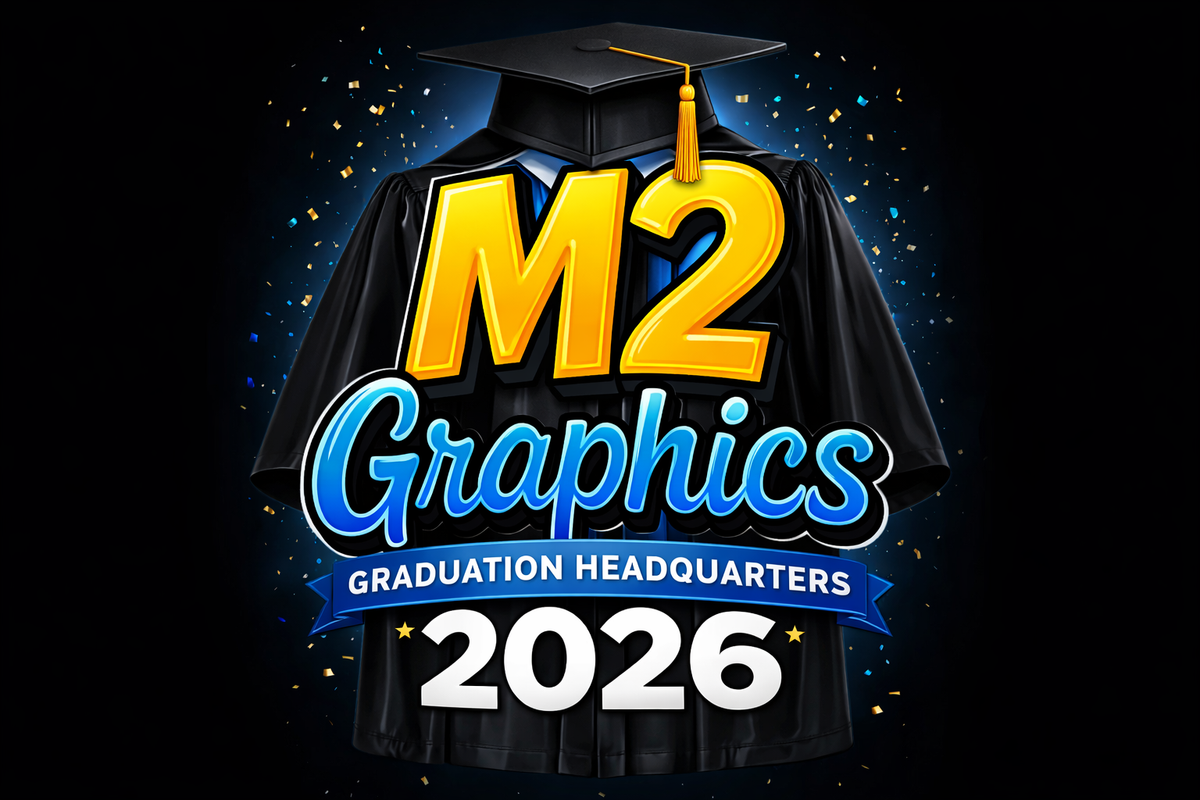 Graduation Headquarters