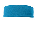 Sport-Tek® Contender™ Headband