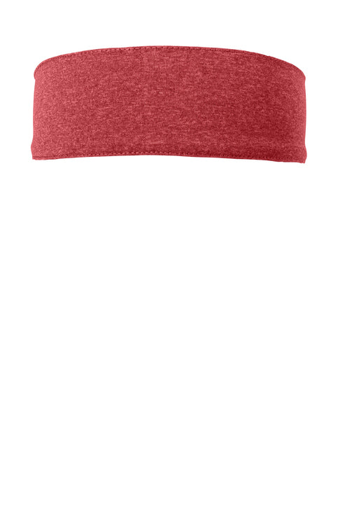 Sport-Tek® Contender™ Headband