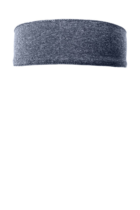 Sport-Tek® Contender™ Headband