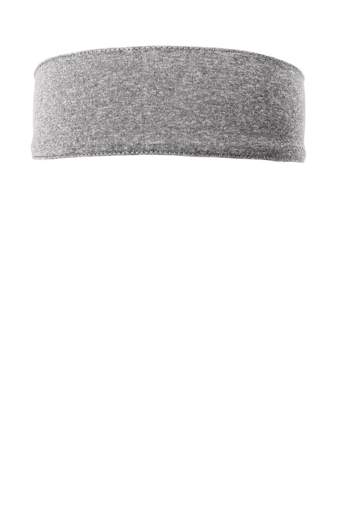 Sport-Tek® Contender™ Headband