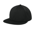 Sport-Tek® Impact Mesh Stretch-Tek Cap