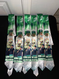 Custom Photo Tie