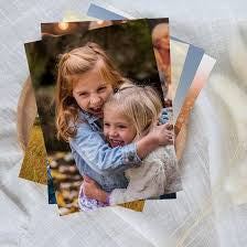 Photo Reprints