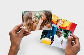 Photo Reprints