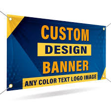 Banners