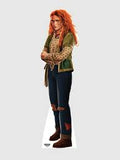 Standees