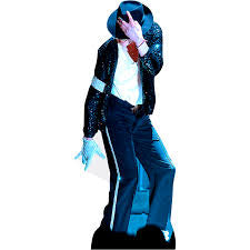 Standees